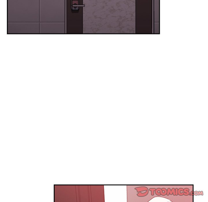 Collapse and Rewind: Chapter chapter-38 - Page 9