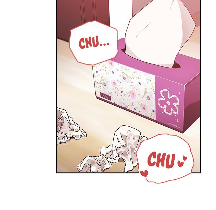 Collapse and Rewind: Chapter chapter-38 - Page 10