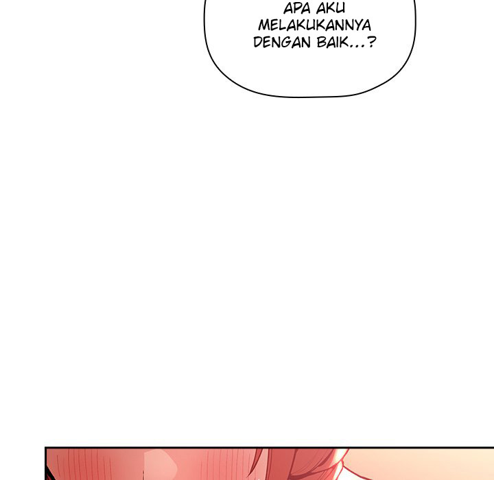 Collapse and Rewind: Chapter chapter-38 - Page 17