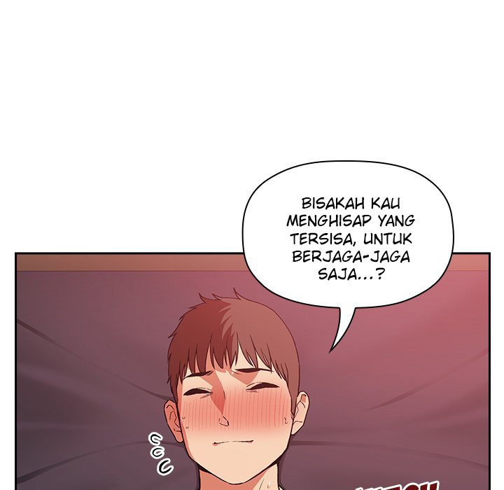 Collapse and Rewind: Chapter chapter-38 - Page 19