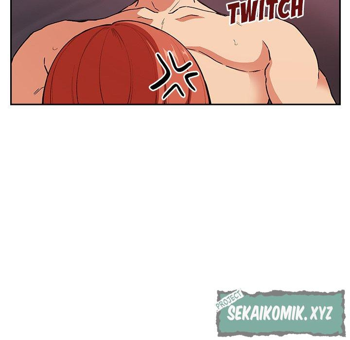 Collapse and Rewind: Chapter chapter-38 - Page 20
