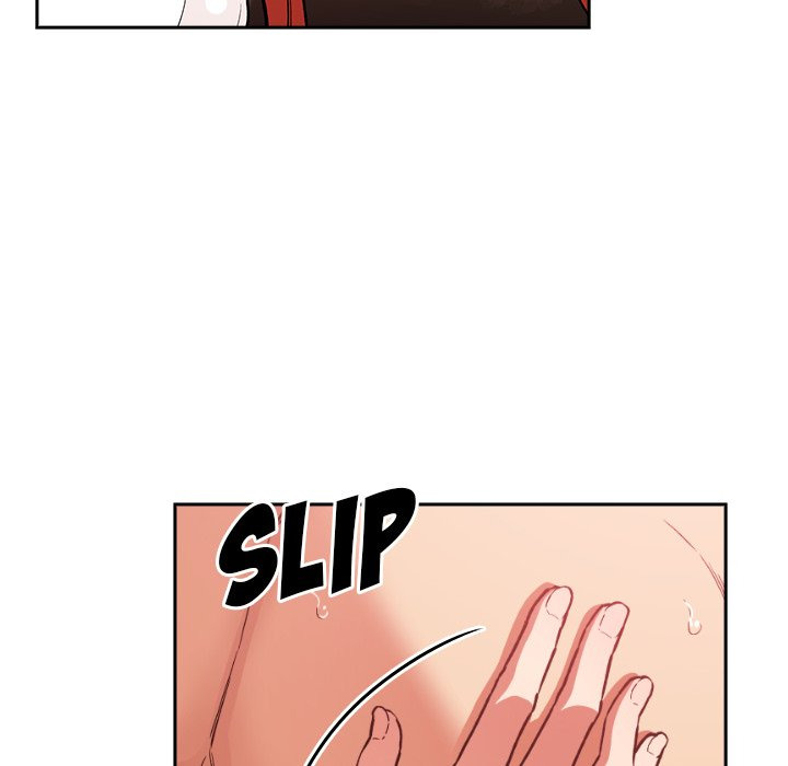 Collapse and Rewind: Chapter chapter-38 - Page 24