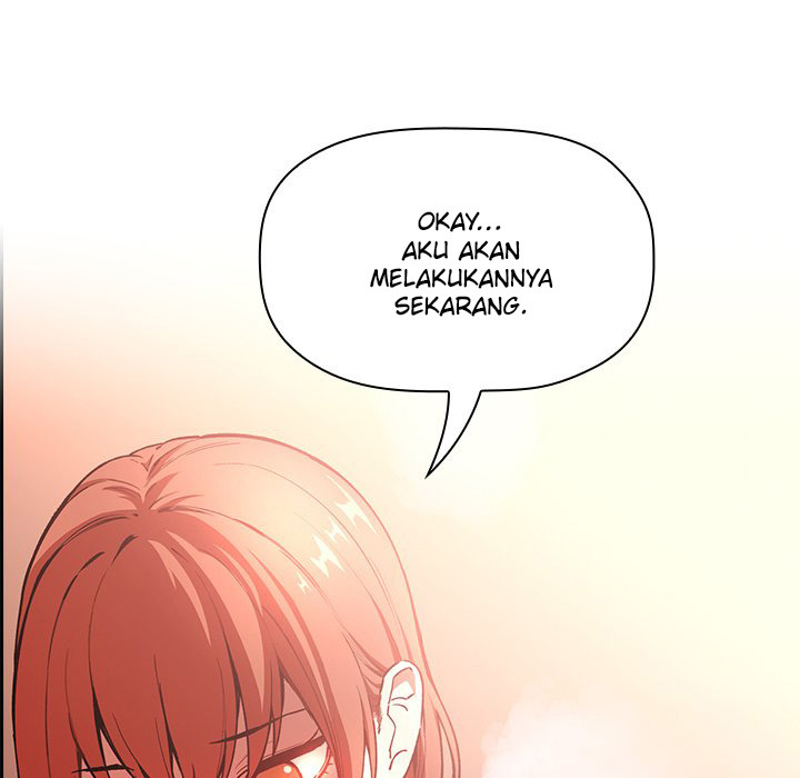 Collapse and Rewind: Chapter chapter-38 - Page 26