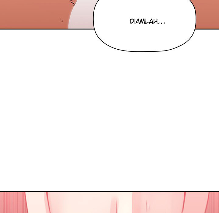 Collapse and Rewind: Chapter chapter-38 - Page 31
