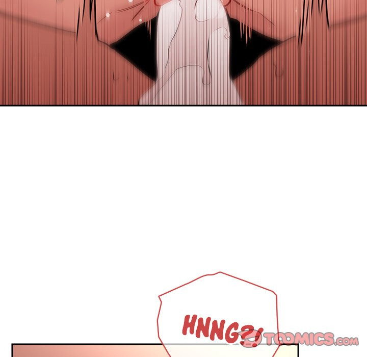Collapse and Rewind: Chapter chapter-38 - Page 33