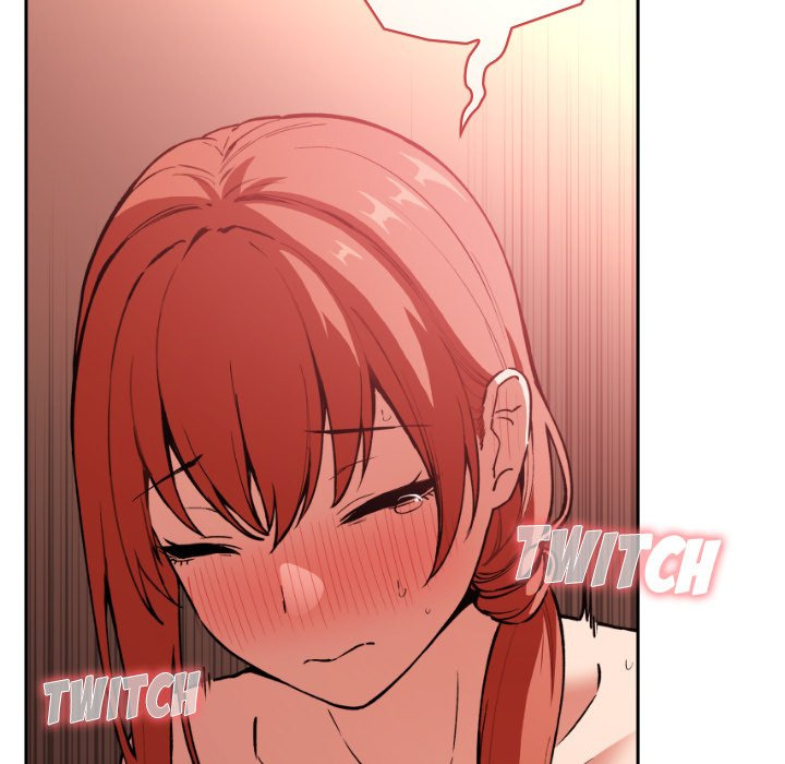 Collapse and Rewind: Chapter chapter-38 - Page 34