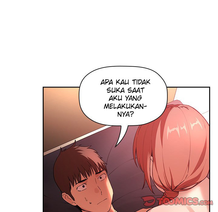 Collapse and Rewind: Chapter chapter-38 - Page 39