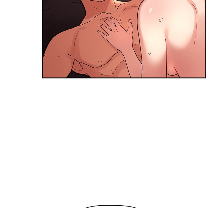 Collapse and Rewind: Chapter chapter-38 - Page 40