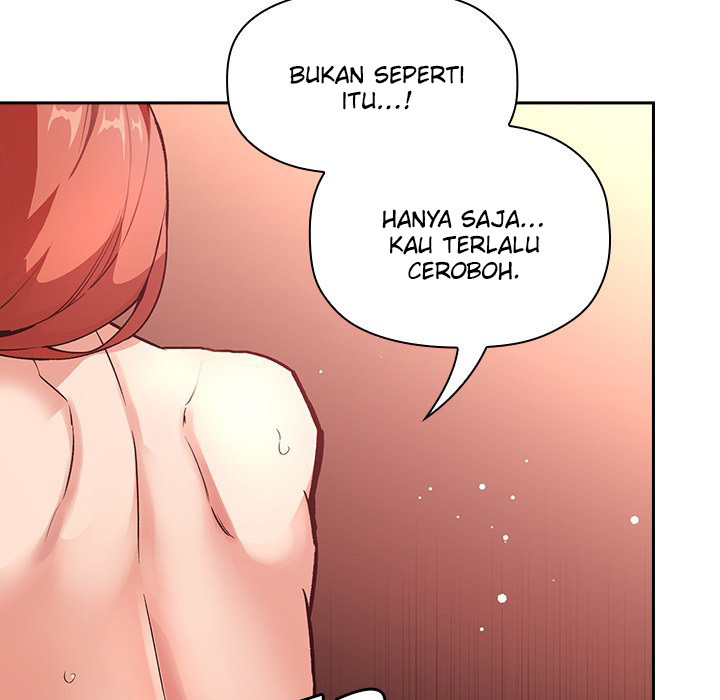 Collapse and Rewind: Chapter chapter-38 - Page 41