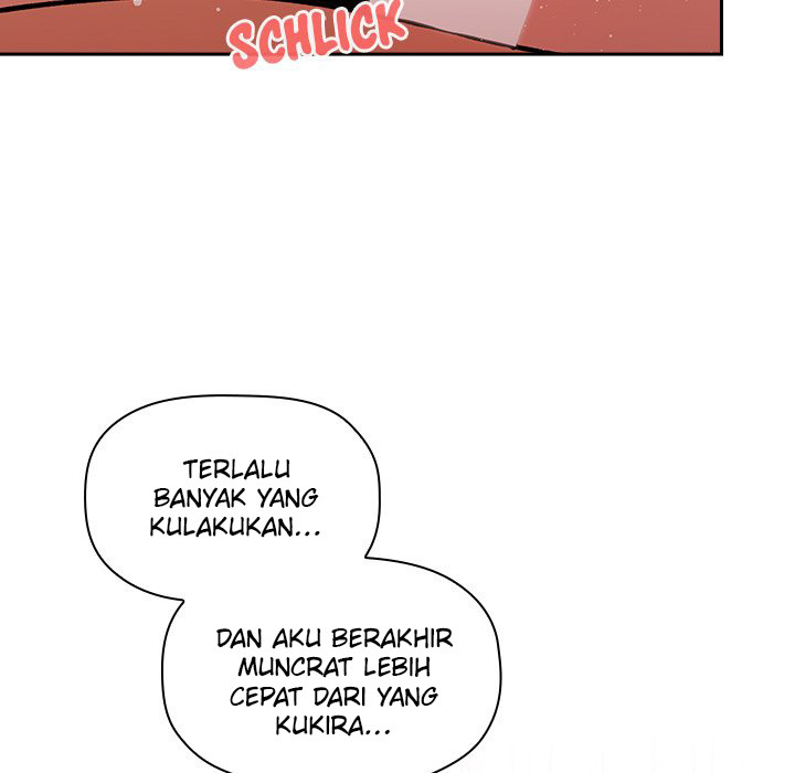 Collapse and Rewind: Chapter chapter-38 - Page 43