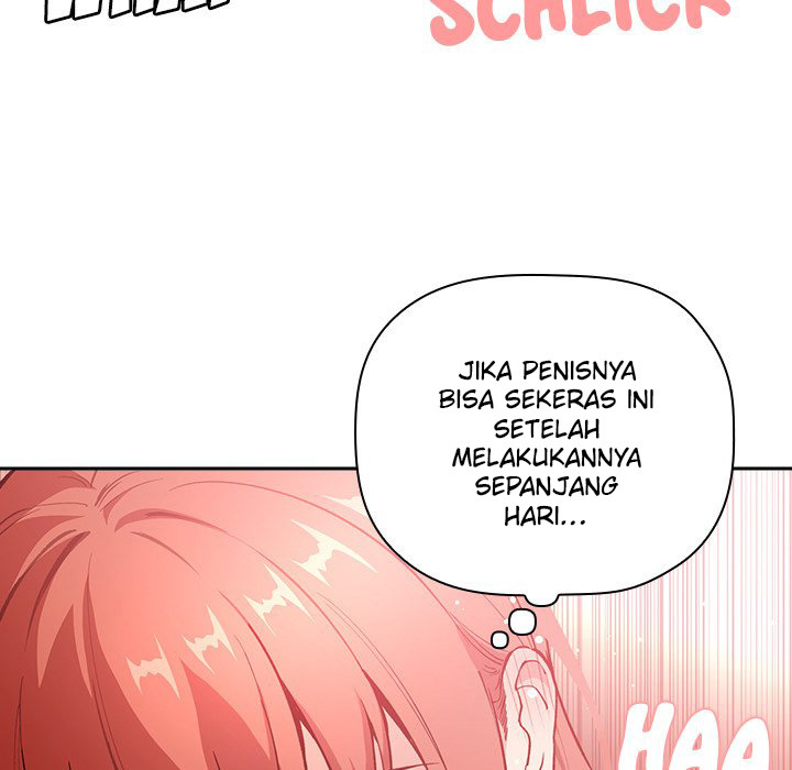 Collapse and Rewind: Chapter chapter-38 - Page 48