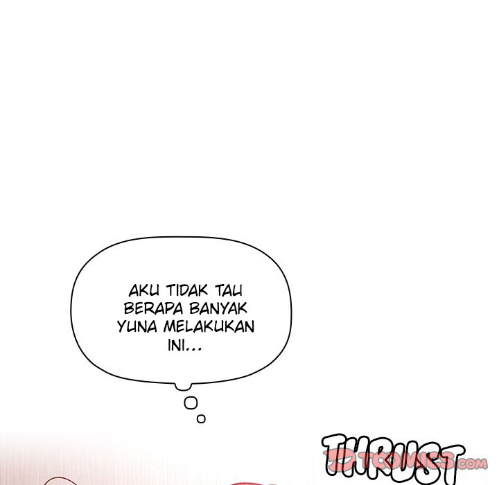 Collapse and Rewind: Chapter chapter-38 - Page 50