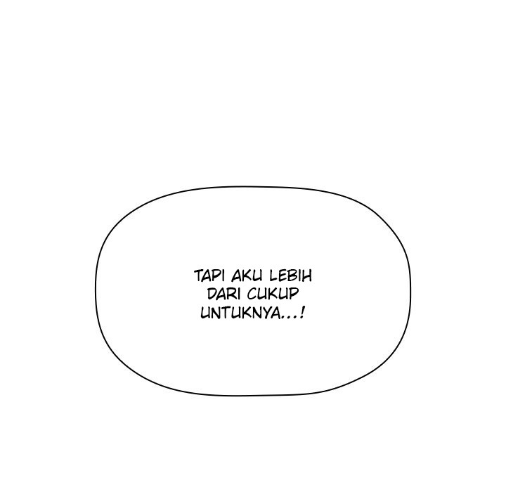 Collapse and Rewind: Chapter chapter-38 - Page 53