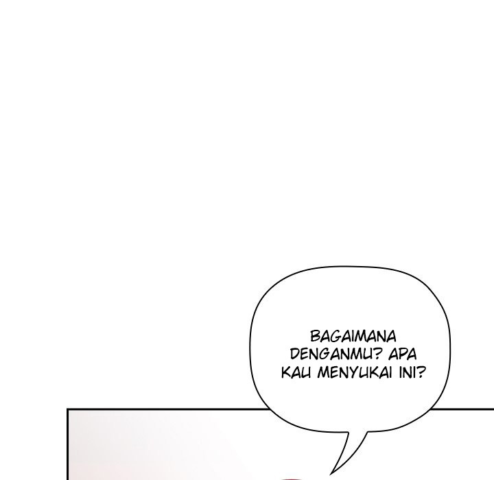 Collapse and Rewind: Chapter chapter-38 - Page 54