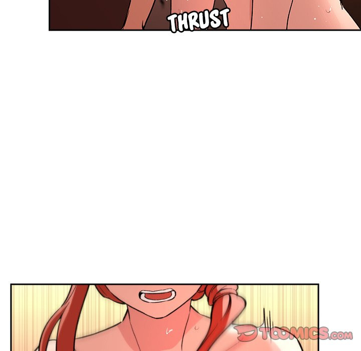 Collapse and Rewind: Chapter chapter-38 - Page 56