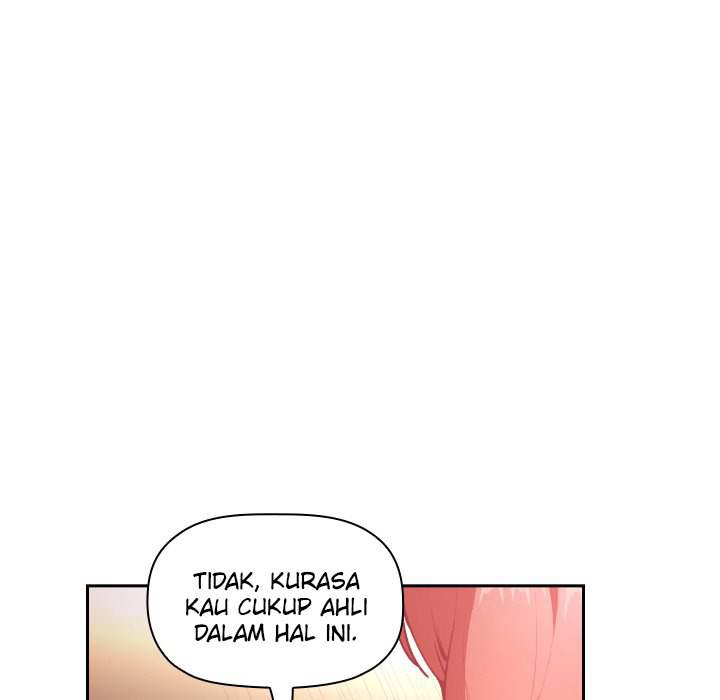 Collapse and Rewind: Chapter chapter-38 - Page 58