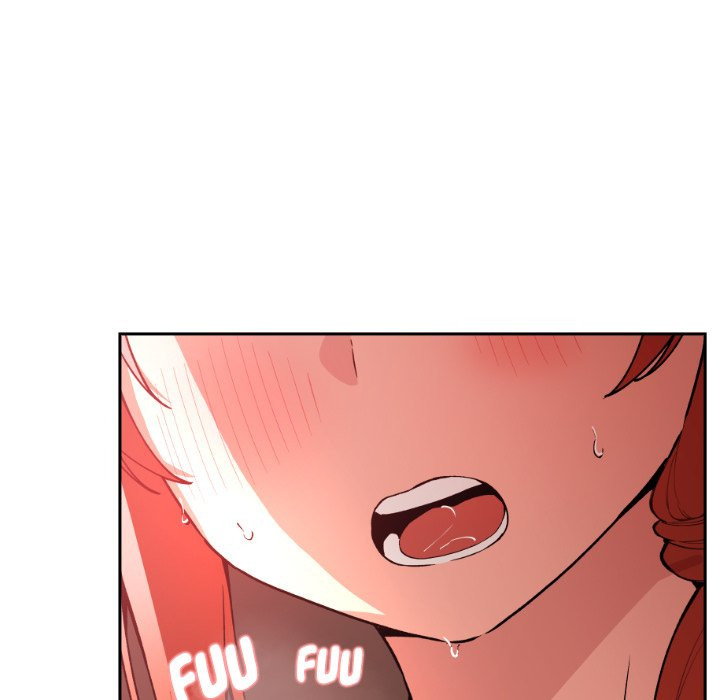 Collapse and Rewind: Chapter chapter-38 - Page 60