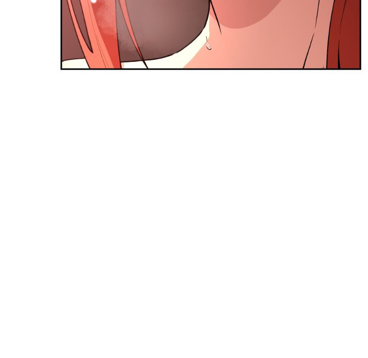 Collapse and Rewind: Chapter chapter-38 - Page 61