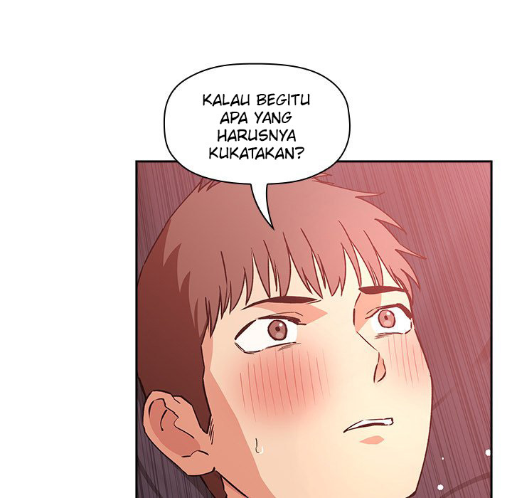 Collapse and Rewind: Chapter chapter-38 - Page 64