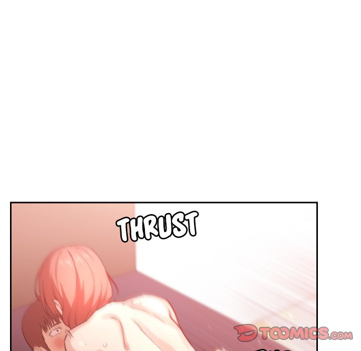 Collapse and Rewind: Chapter chapter-38 - Page 68