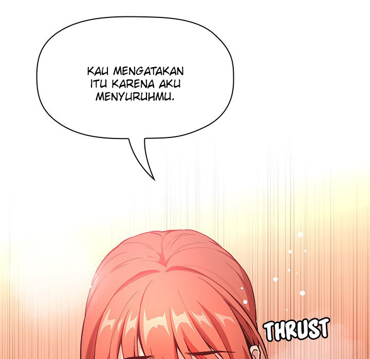 Collapse and Rewind: Chapter chapter-38 - Page 72