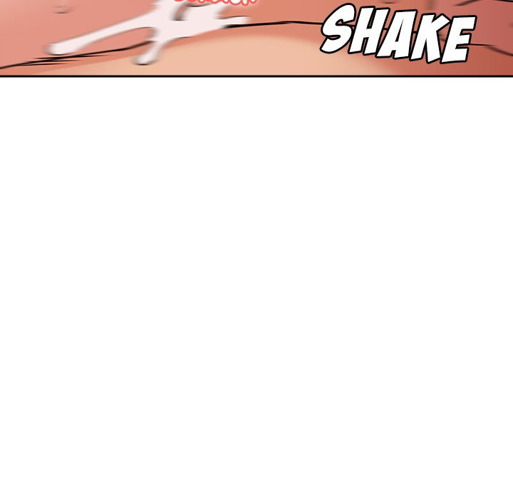 Collapse and Rewind: Chapter chapter-38 - Page 78