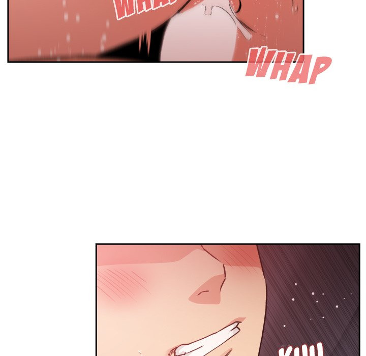 Collapse and Rewind: Chapter chapter-38 - Page 80