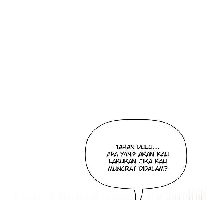 Collapse and Rewind: Chapter chapter-38 - Page 82