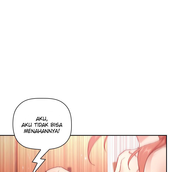Collapse and Rewind: Chapter chapter-38 - Page 85