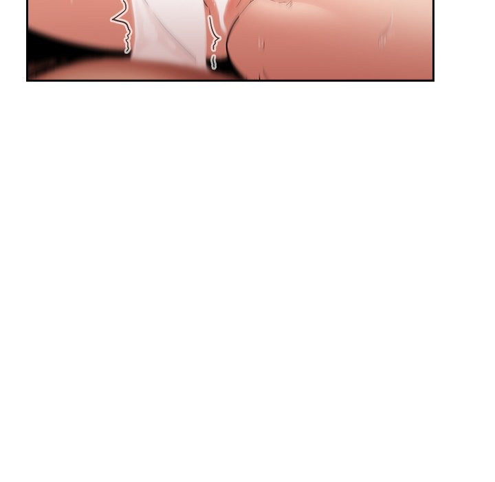 Collapse and Rewind: Chapter chapter-38 - Page 94