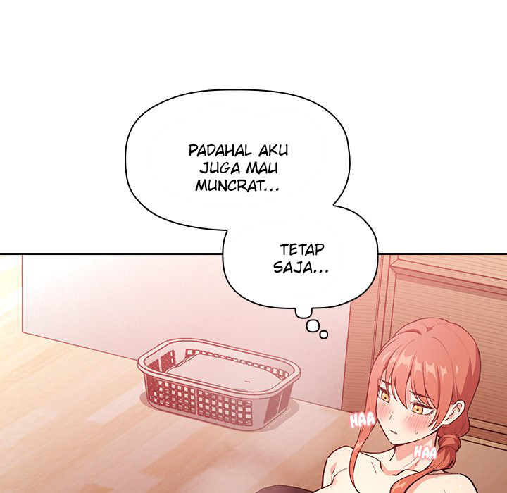 Collapse and Rewind: Chapter chapter-38 - Page 95