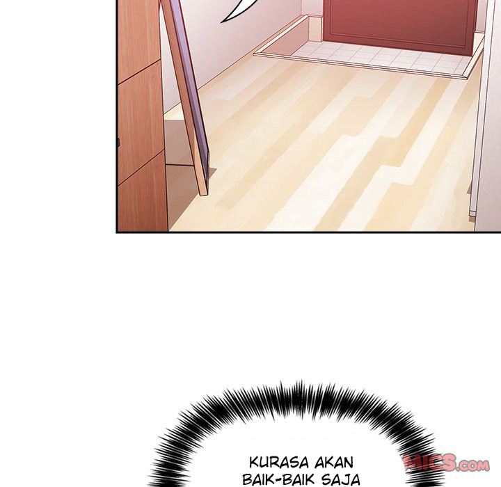 Collapse and Rewind: Chapter chapter-38 - Page 98