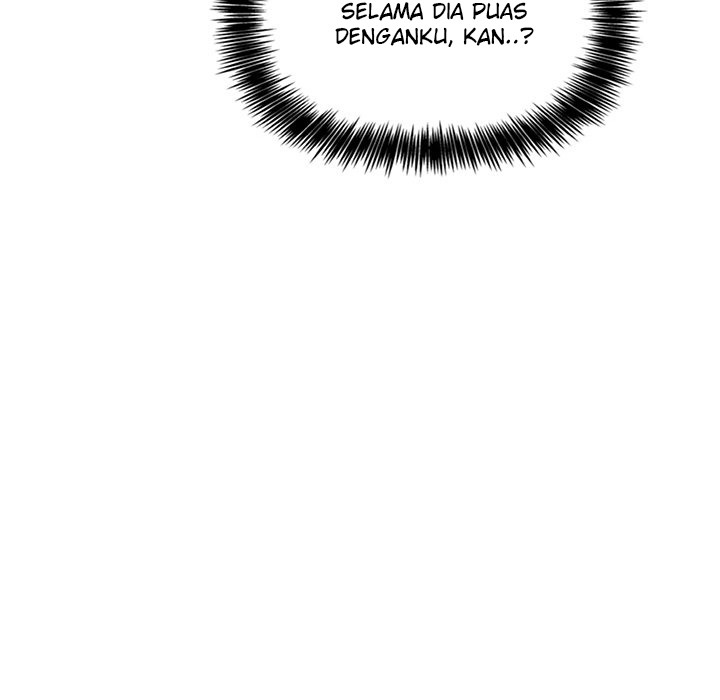 Collapse and Rewind: Chapter chapter-38 - Page 99