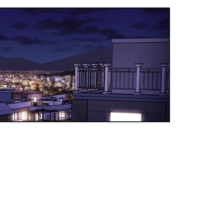 Collapse and Rewind: Chapter chapter-38 - Page 101