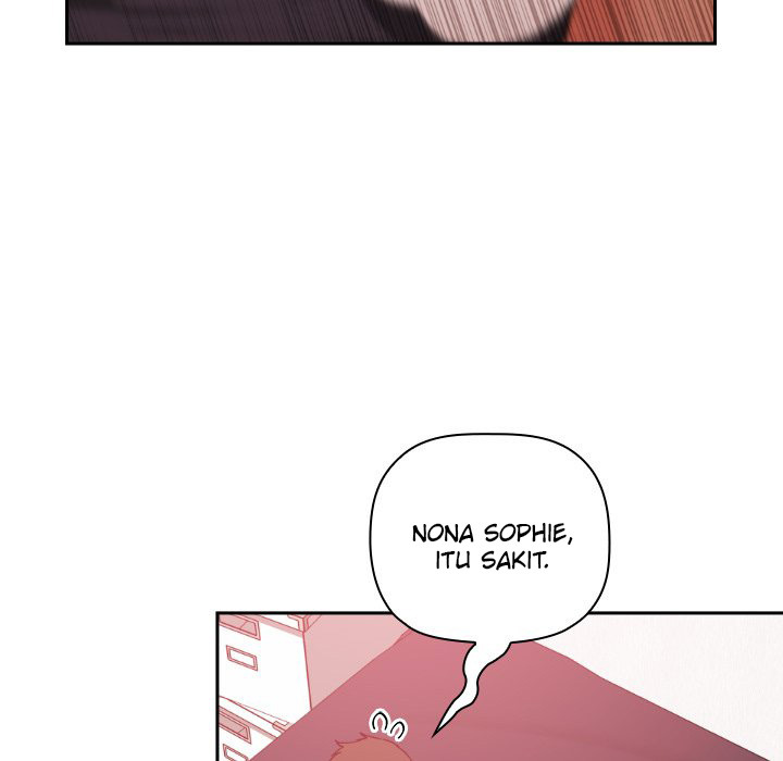 Collapse and Rewind: Chapter chapter-38 - Page 103