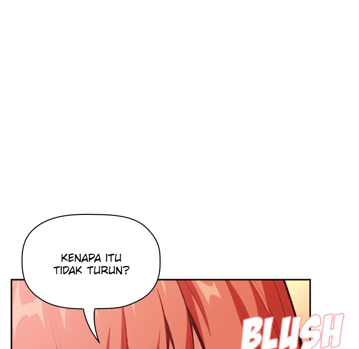Collapse and Rewind: Chapter chapter-38 - Page 105