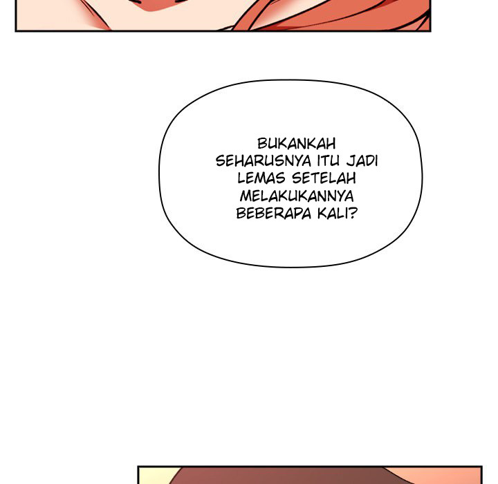 Collapse and Rewind: Chapter chapter-38 - Page 107