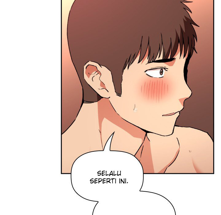 Collapse and Rewind: Chapter chapter-38 - Page 108