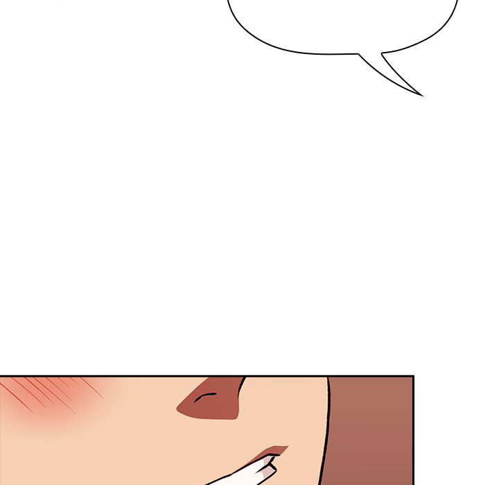 Collapse and Rewind: Chapter chapter-38 - Page 111