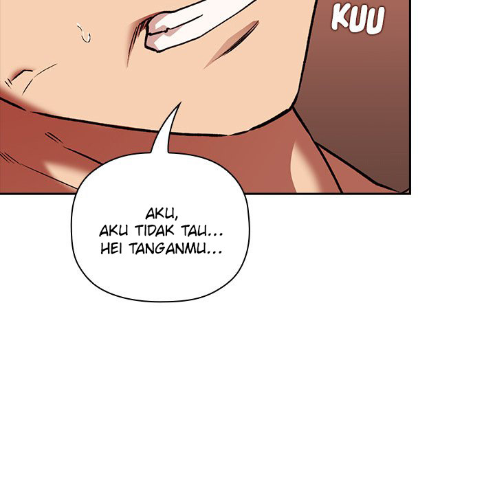 Collapse and Rewind: Chapter chapter-38 - Page 112