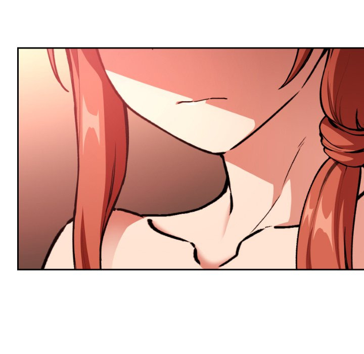 Collapse and Rewind: Chapter chapter-38 - Page 113