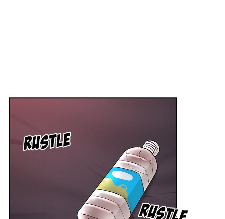 Collapse and Rewind: Chapter chapter-38 - Page 114