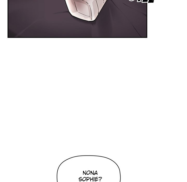 Collapse and Rewind: Chapter chapter-38 - Page 115