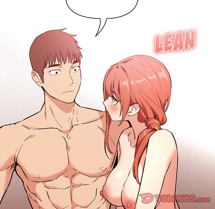 Collapse and Rewind: Chapter chapter-38 - Page 116