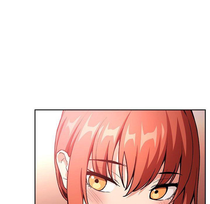 Collapse and Rewind: Chapter chapter-38 - Page 118