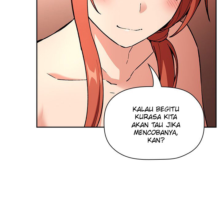 Collapse and Rewind: Chapter chapter-38 - Page 119