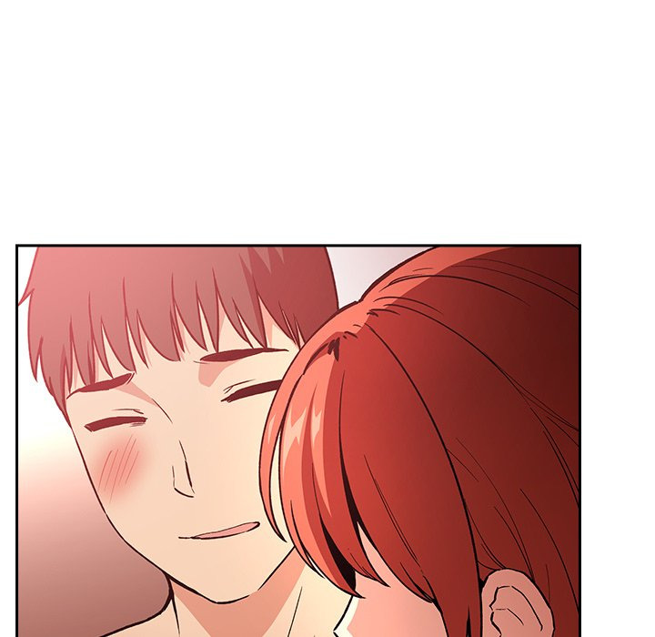 Collapse and Rewind: Chapter chapter-38 - Page 120