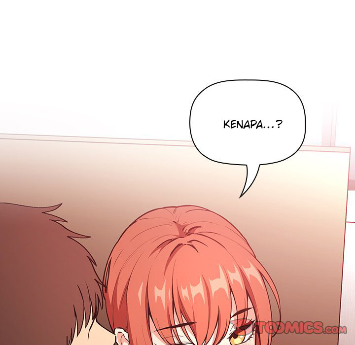 Collapse and Rewind: Chapter chapter-38 - Page 122