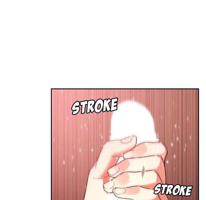 Collapse and Rewind: Chapter chapter-38 - Page 125