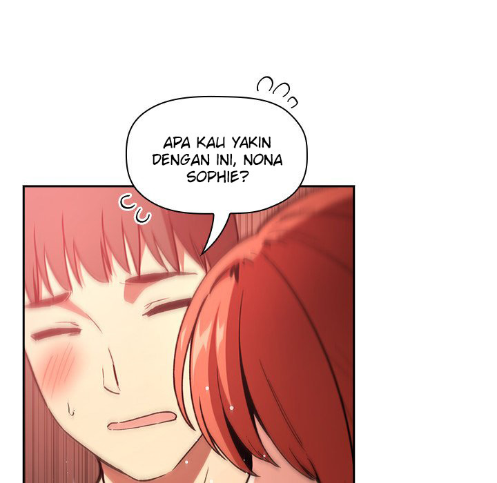 Collapse and Rewind: Chapter chapter-38 - Page 127